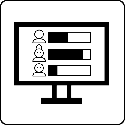 R4_調査参画